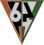 6-4 Logo.png