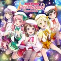 BanG Dream!Girls Band Party! 翻唱曲合輯Vol.3.jpg