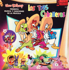 Caballeros-600.jpg