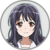 Head yuri.png