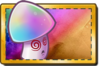 Hypno-shroom Premium Seed Packet.png