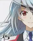 Infinite Stratos 2 BD 05.jpg