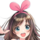 Kizuna Ai Userbox Icon.png