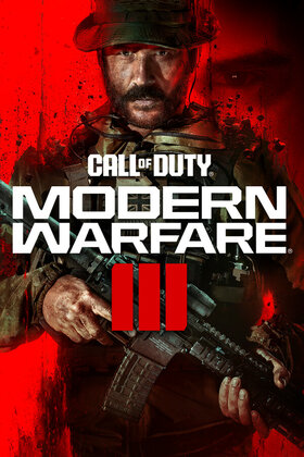 MWIII keyart.jpg