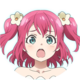 Name yohane-ruby icon2.png