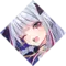 Nami Twilight Icon.png