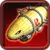 RA3 Kirov Airship Icons.png