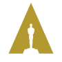 The-Oscars.svg