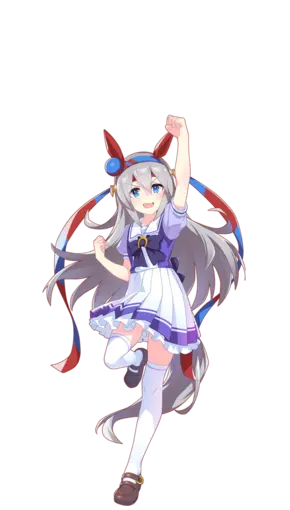 UPDCH TamamoCross 00.png