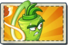 Wasabi Whip Boosted Seed Packet.png