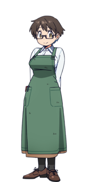伊萬裡曜子.png