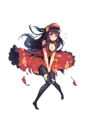 料理勃艮第紅酒燉牛肉2a.png