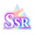 白荊迴廊-SSR.png