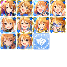 CGSS-HARU-ICONS-N.PNG