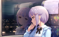 CGSS-KOSHIMIZU-SACHIKO-SSR-2022.PNG