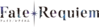 Fate Requiem Logo.png