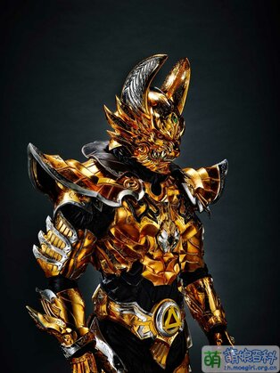 Garo img.jpg