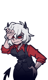 Malina idle.png