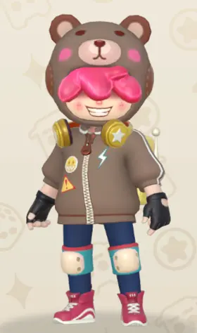 R11BearEasy.png