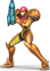 SSBU 04 Samus.png