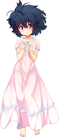 Sara pajama.png