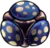 Spore Shroom.png