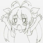 てるてるぼうずを作った.png