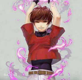 克里斯 電話.jpg