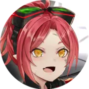 最強宇宙船蒂娜.png