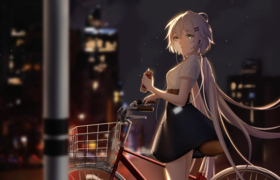滯留,空城——七月下.png