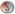 陰陽魚 紅銀.png