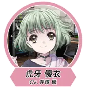 8bs icon 虎牙優衣.png