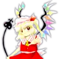 Flandre1.png