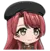 HARUNAKASUGA icon.png