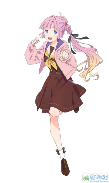 File:Hime img1.png