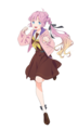 Hime img1.png