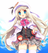 Kud101.png