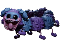 PJ Pug-a-Pillar Hostile.png