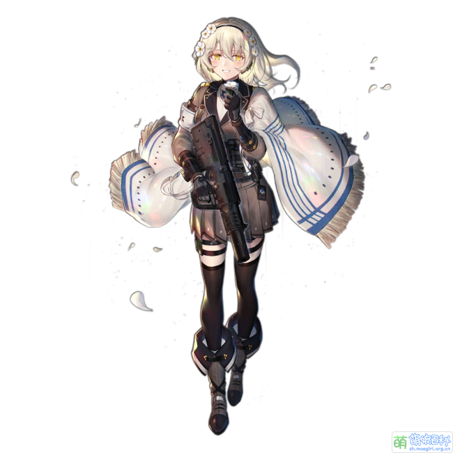 Pic X95.png