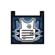 Rook-icon.png