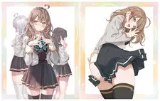 Roshidere BD 3.jpg