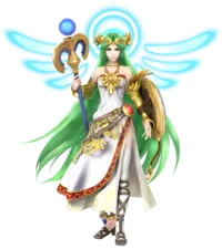 SSB4 Palutena.png