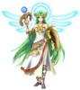 SSB4 Palutena.png