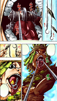 Wired1.png