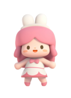 動畫兔美美.png