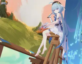 格蕾修.png