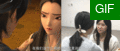 白蛇緣起05.gif