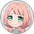 Bandori Himari icon.png