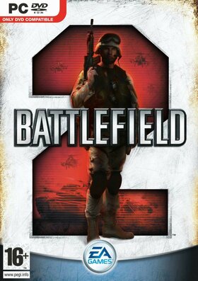 Battlefield 2 cover.jpg