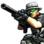 CNCTW SniperSquad.png